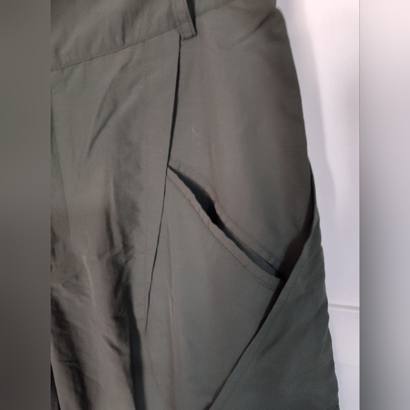 Sold Elsewhere - Picture 4 of 11